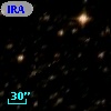 IRAS 11394-5819