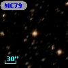 IRAS 11396-5749