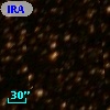 IRAS 11401-5733