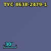 IRAS 11426-5642