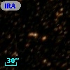 IRAS 11429-5626