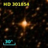 HD 301854