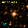 HD 301859