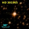 NLTT 28763