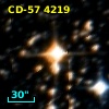 CD-57  4219