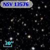 NSV 13576