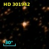 HD 301942