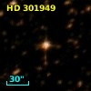 HD 301949