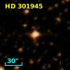 HD 301945