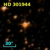 HD 301944