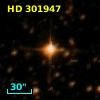 HD 301947