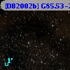 [DB2002b] G85.53-2.62