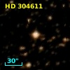 HD 304611