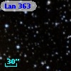 Lan 363