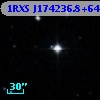 1RXS J174236.8+644907