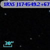 1RXS J174549.2+670415
