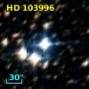 HD 103996