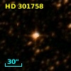 HD 301758
