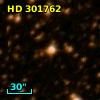 HD 301762