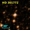 HD 301772