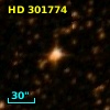 HD 301774