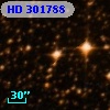 HD 301788