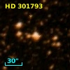 HD 301793