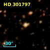 HD 301797