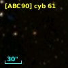 CGCS 5124