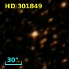 HD 301849