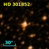 HD 301852
