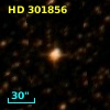 HD 301856