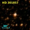 HD 301857