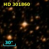 HD 301860