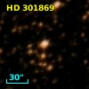 HD 301869