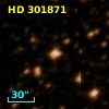 HD 301871
