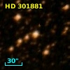 HD 301881