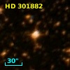 HD 301882