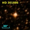 HD 301886