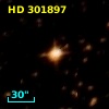 HD 301897