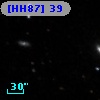 [HH87]  39