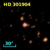 HD 301904