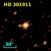 HD 301911