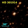 HD 301914