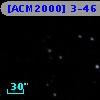 [ACM2000] 3-46 A