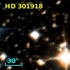 HD 301918