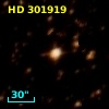HD 301919