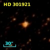 HD 301921