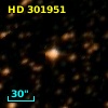 HD 301951
