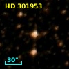 HD 301953